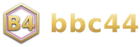 bbc44 logo