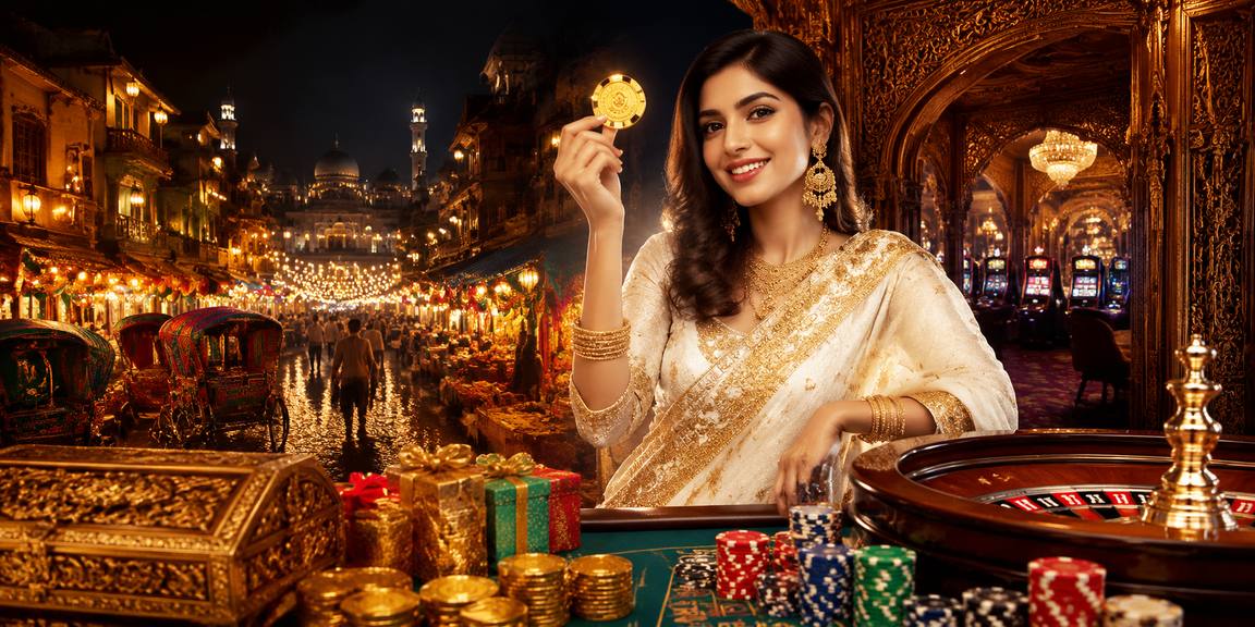 bbc44 bbc44 ক্যাসিনোতে লাইভ টেবিল, স্লট ও ক্রিকেট বেটিং এক জায়গায়