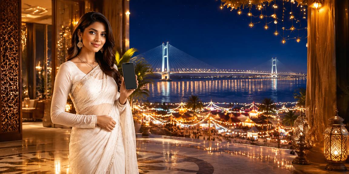 bbc44 bbc44 ক্যাসিনোতে কী কী পাবেন
