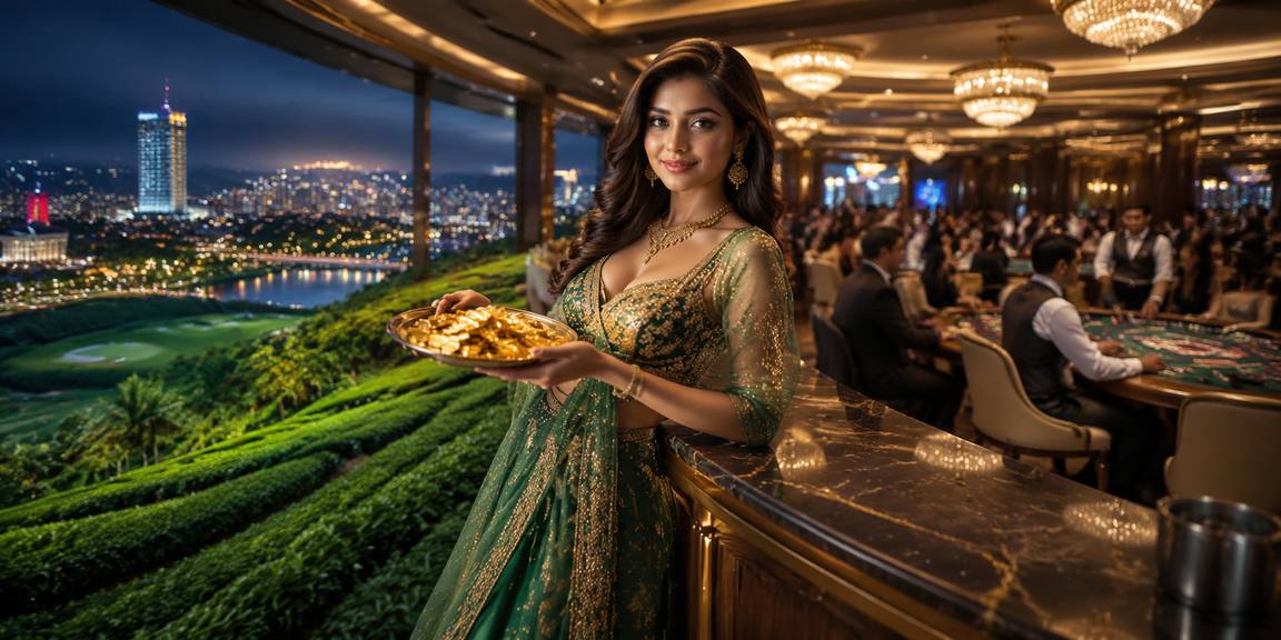 bbc44 সেরি আ বেট