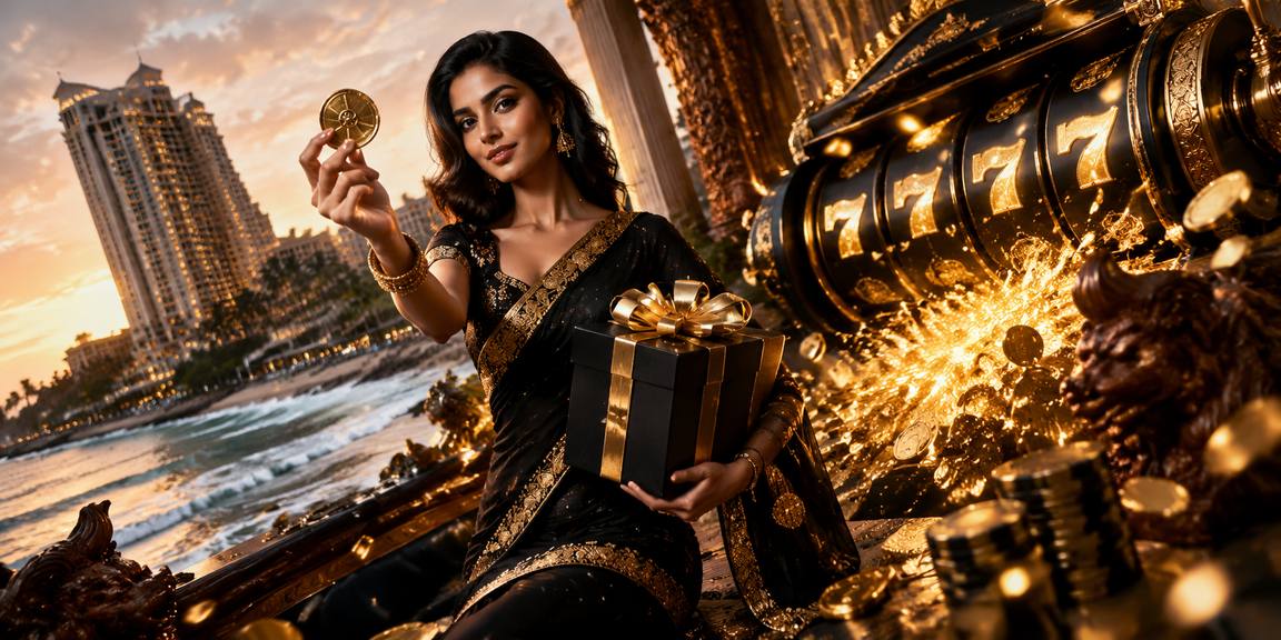bbc44 লিগা নস বেট