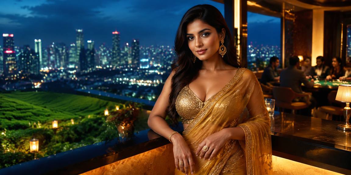 bbc44 ক্যাসিনো