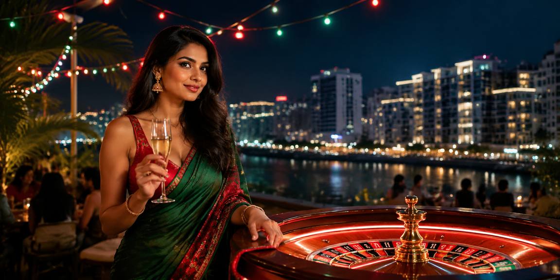 bbc44 bbc44 লগইন — লবিতে ঢুকুন সরাসরি