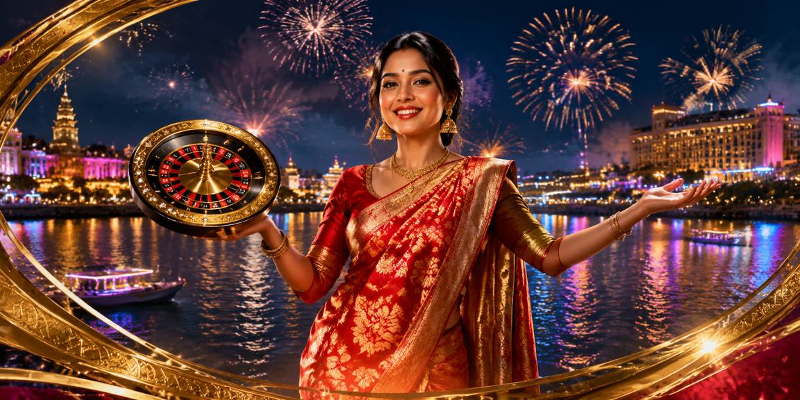bbc44 Live Crazy Time কীভাবে কাজ করে